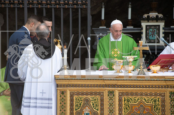 %_tempFileName01665_28092019%