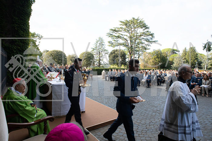 %_tempFileName01667_28092019%