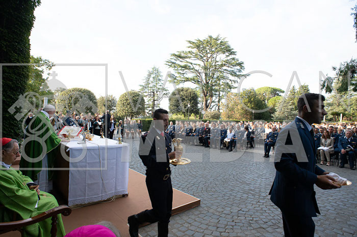 %_tempFileName01670_28092019%