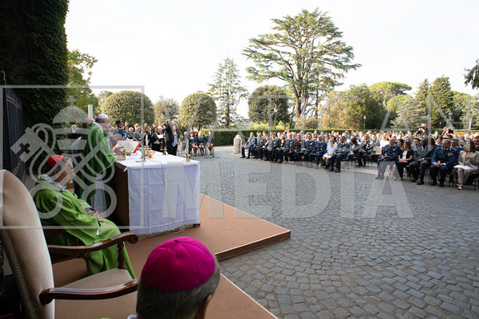 %_tempFileName01671_28092019%