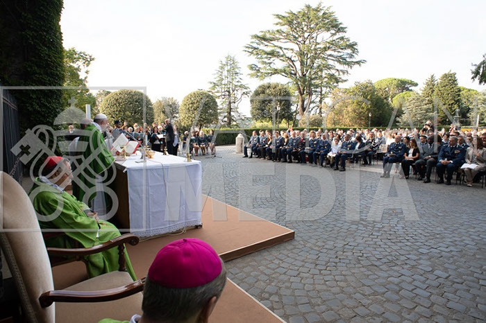 %_tempFileName01672_28092019%