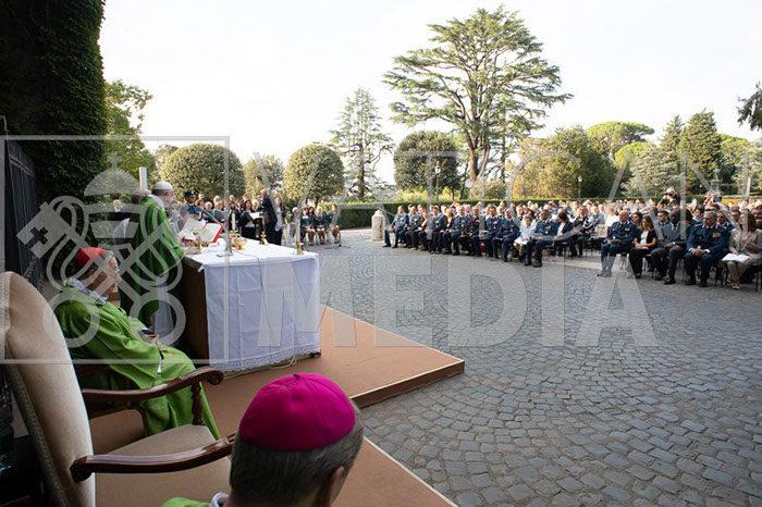 %_tempFileName01673_28092019%