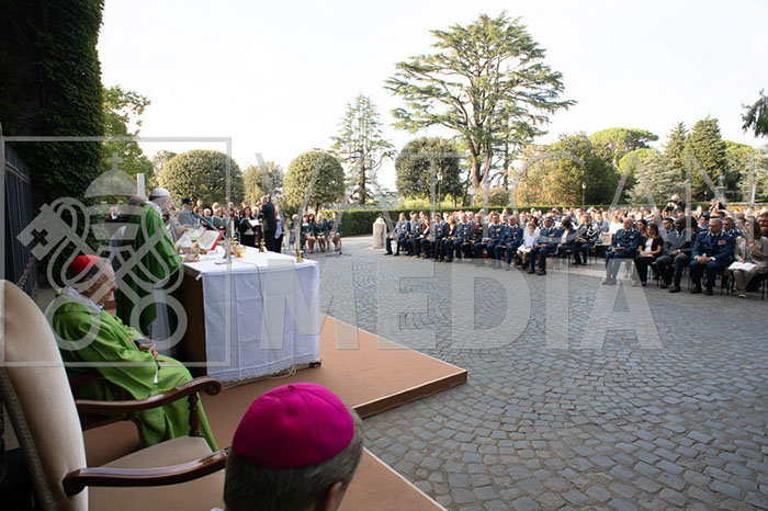 %_tempFileName01674_28092019%