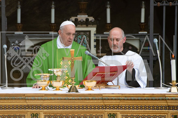 %_tempFileName01676_28092019%