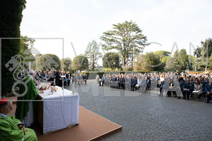 %_tempFileName01677_28092019%