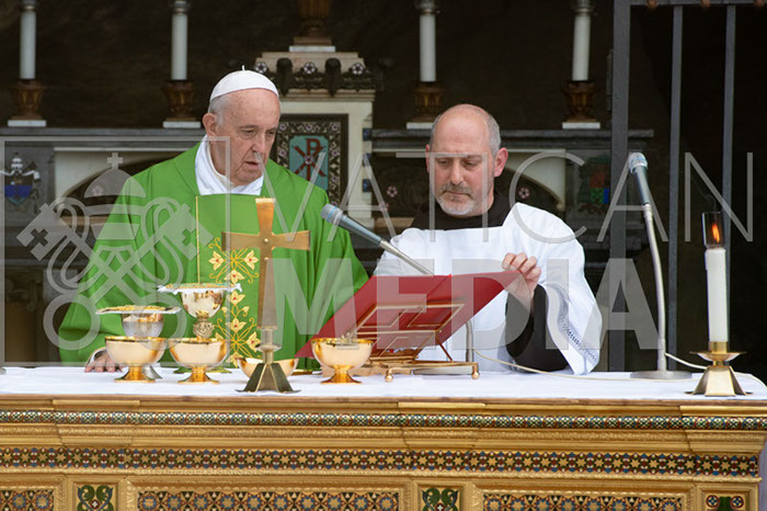 %_tempFileName01678_28092019%