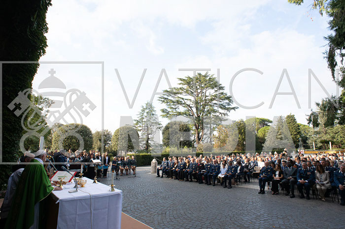 %_tempFileName01679_28092019%