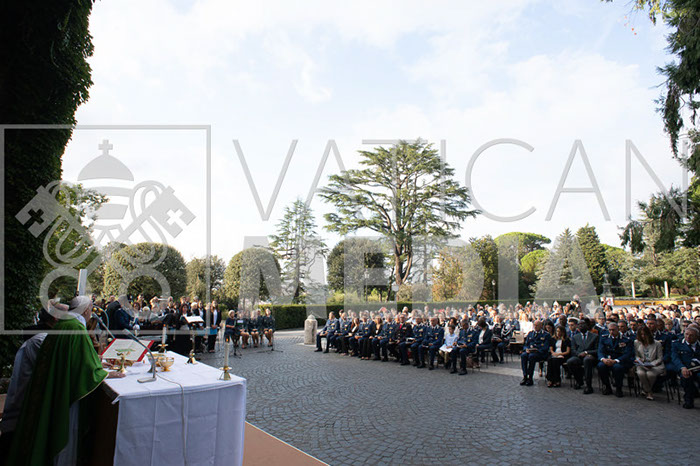 %_tempFileName01680_28092019%