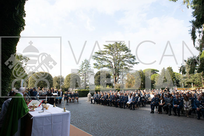 %_tempFileName01681_28092019%