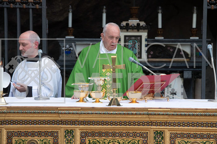 %_tempFileName01684_28092019%