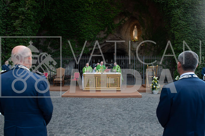 %_tempFileName01686_28092019%