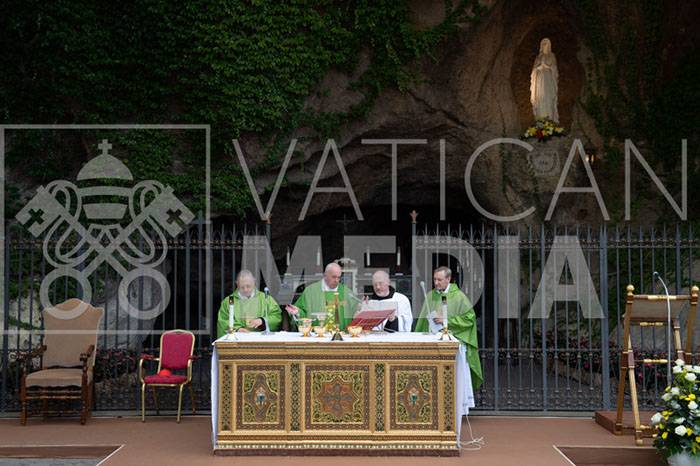 %_tempFileName01687_28092019%