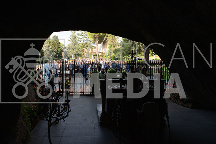 %_tempFileName01688_28092019%