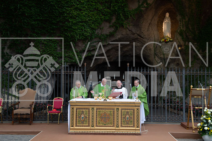 %_tempFileName01689_28092019%