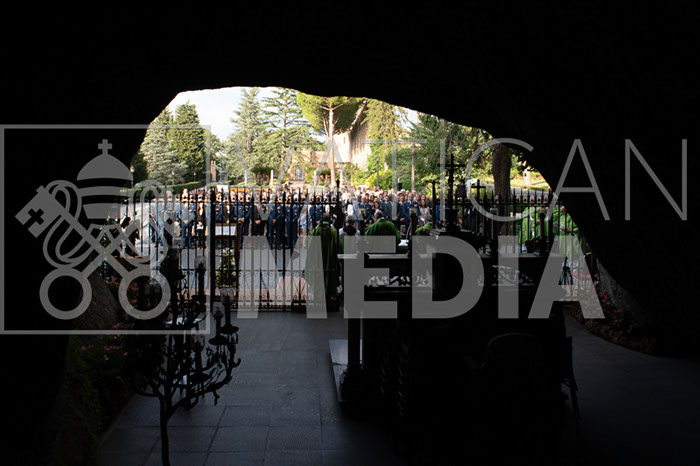 %_tempFileName01690_28092019%