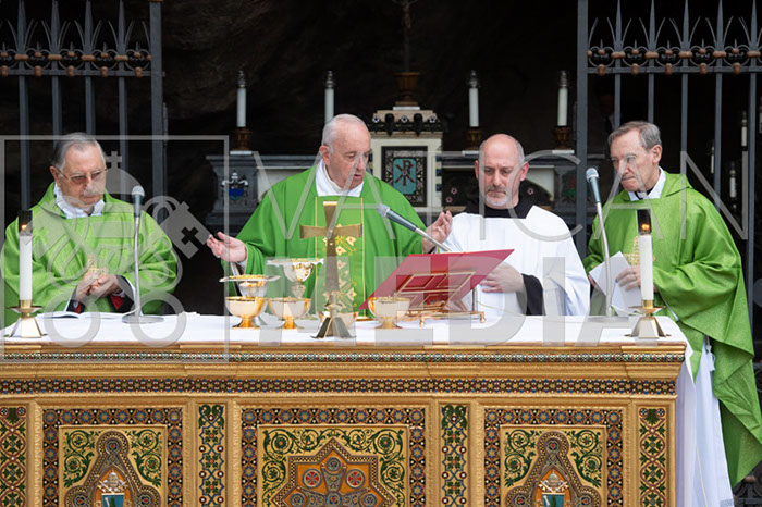 %_tempFileName01691_28092019%