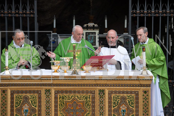 %_tempFileName01692_28092019%