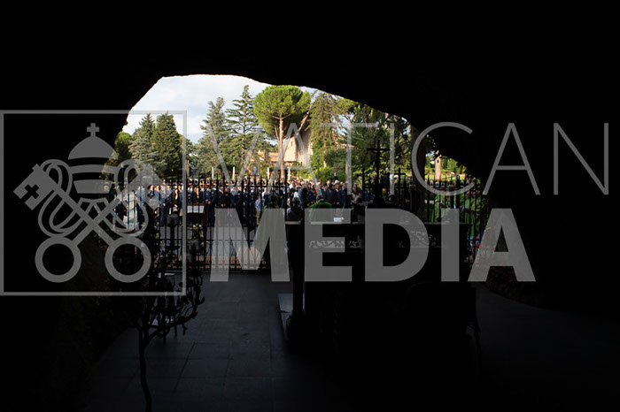 %_tempFileName01693_28092019%