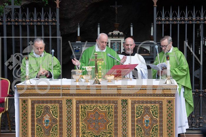 %_tempFileName01694_28092019%