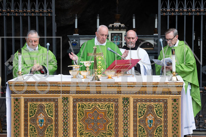 %_tempFileName01695_28092019%