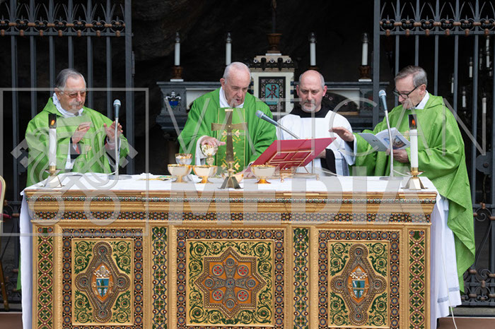 %_tempFileName01696_28092019%