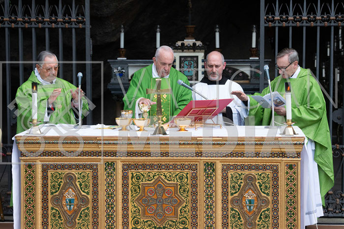 %_tempFileName01697_28092019%