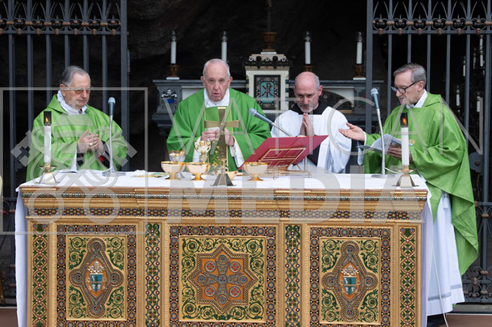 %_tempFileName01698_28092019%