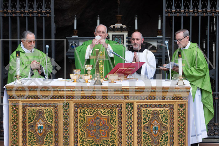 %_tempFileName01699_28092019%