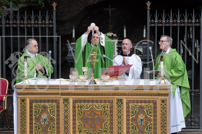 %_tempFileName01700_28092019%