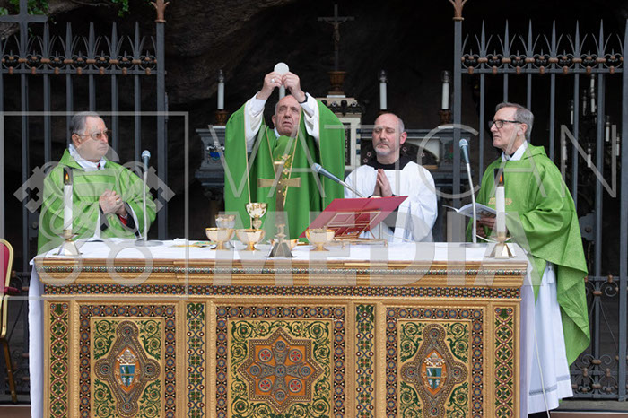 %_tempFileName01701_28092019%