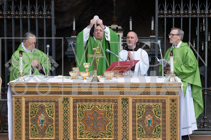 %_tempFileName01702_28092019%