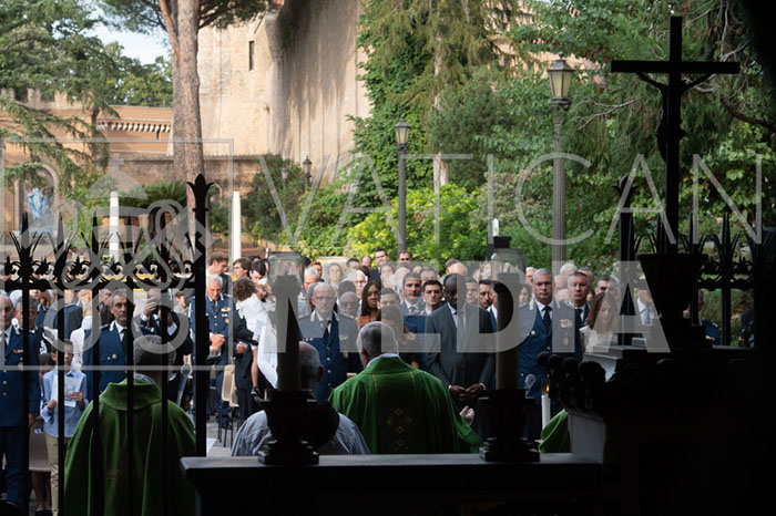 %_tempFileName01703_28092019%