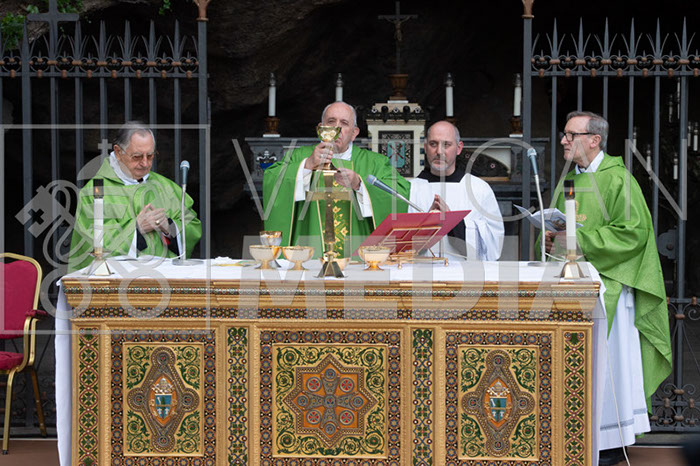 %_tempFileName01704_28092019%