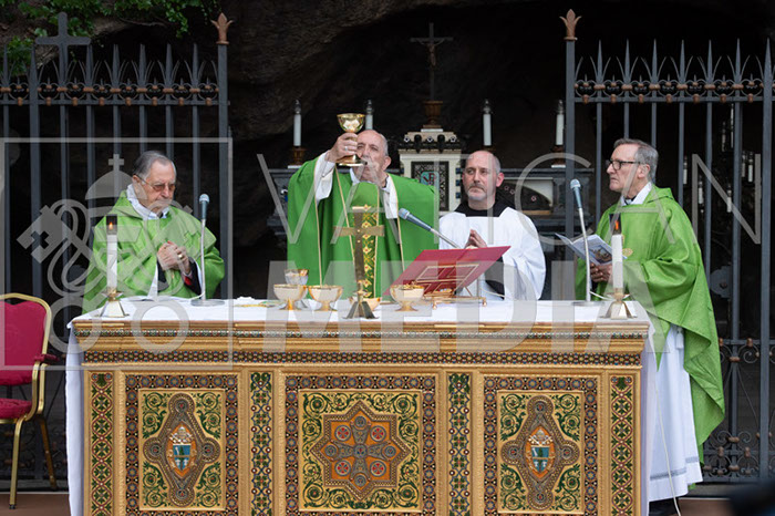 %_tempFileName01705_28092019%