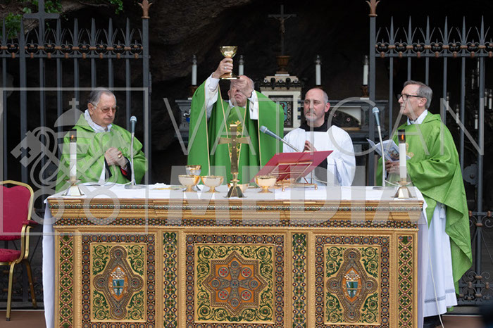 %_tempFileName01706_28092019%