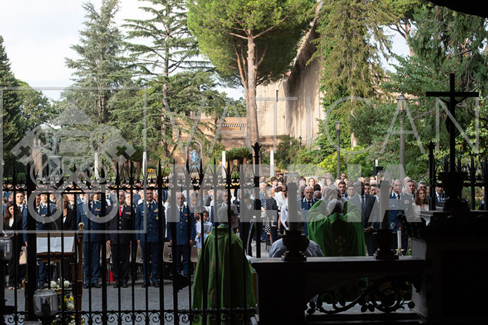 %_tempFileName01707_28092019%