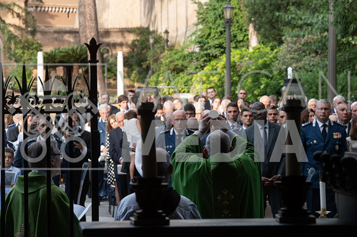 %_tempFileName01708_28092019%