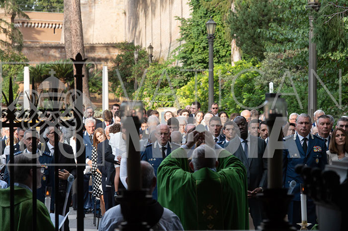 %_tempFileName01709_28092019%