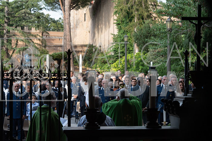 %_tempFileName01711_28092019%