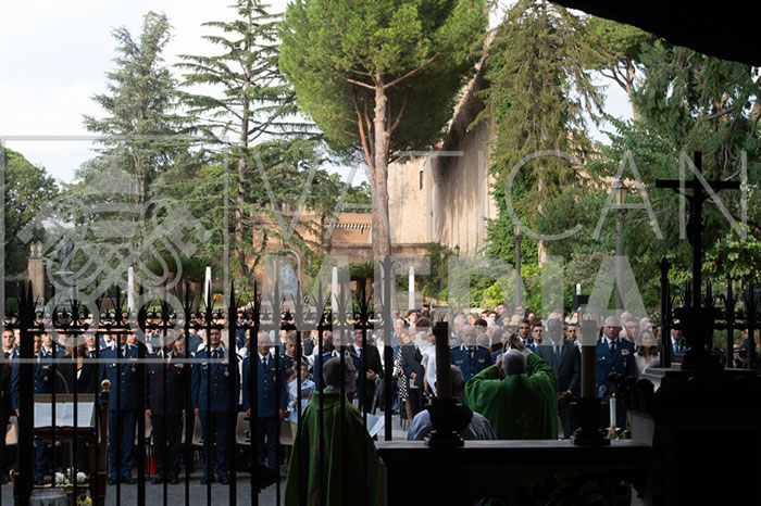 %_tempFileName01714_28092019%