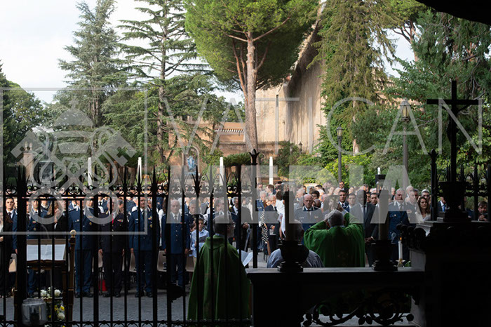 %_tempFileName01716_28092019%