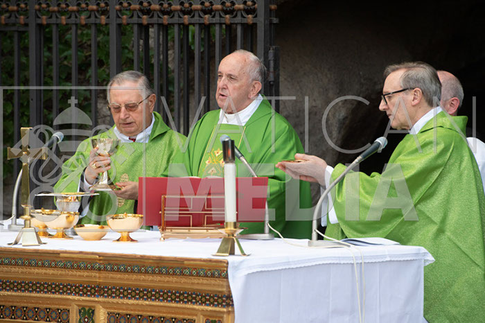 %_tempFileName01717_28092019%