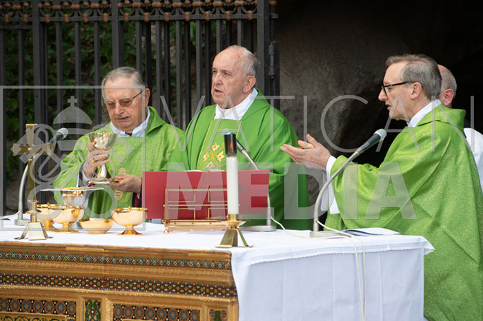 %_tempFileName01719_28092019%