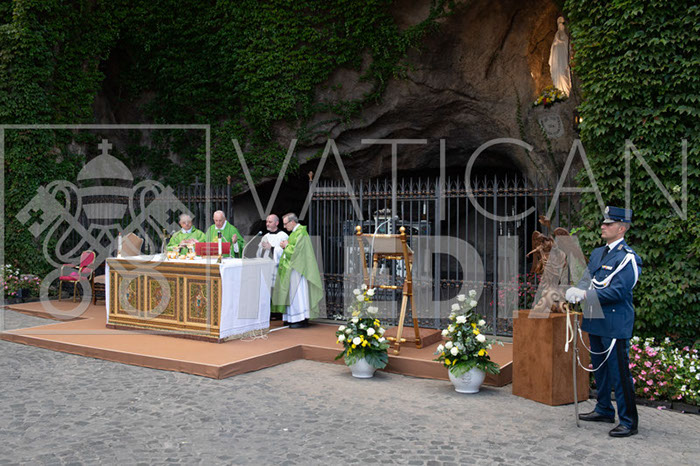 %_tempFileName01721_28092019%