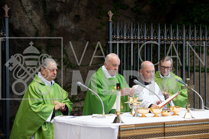 %_tempFileName01723_28092019%