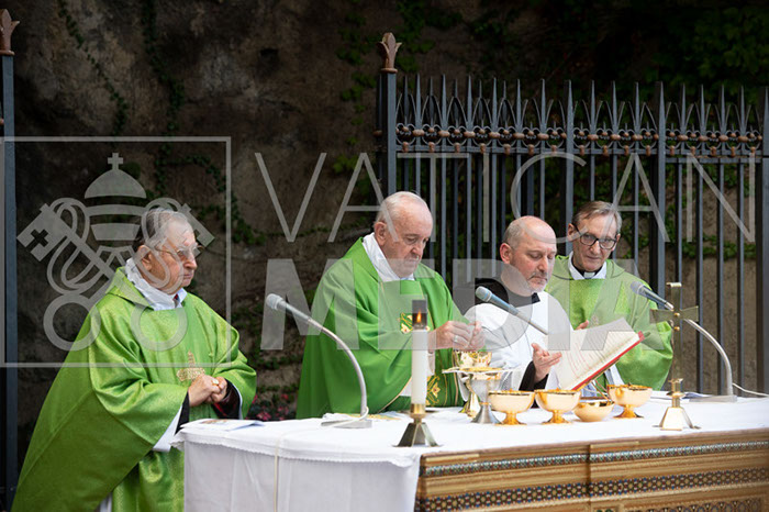 %_tempFileName01724_28092019%