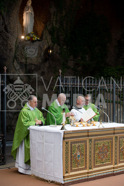 %_tempFileName01725_28092019%