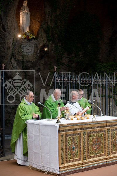 %_tempFileName01726_28092019%