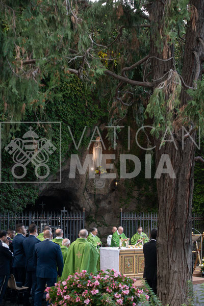 %_tempFileName01728_28092019%