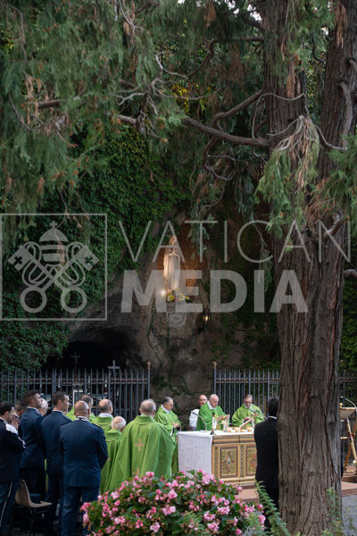 %_tempFileName01729_28092019%